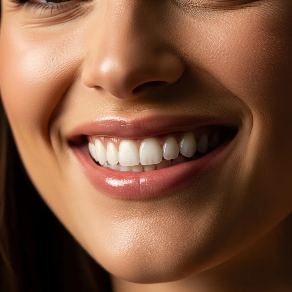 Teeth Whitening – Alexandria Smiles Dentistry
